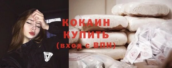 винт Балахна