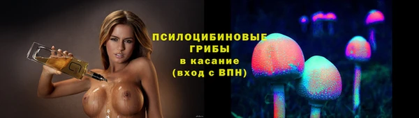 винт Балахна