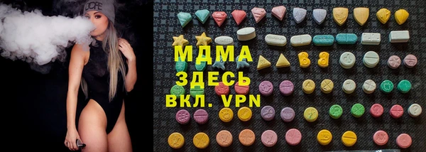 винт Балахна
