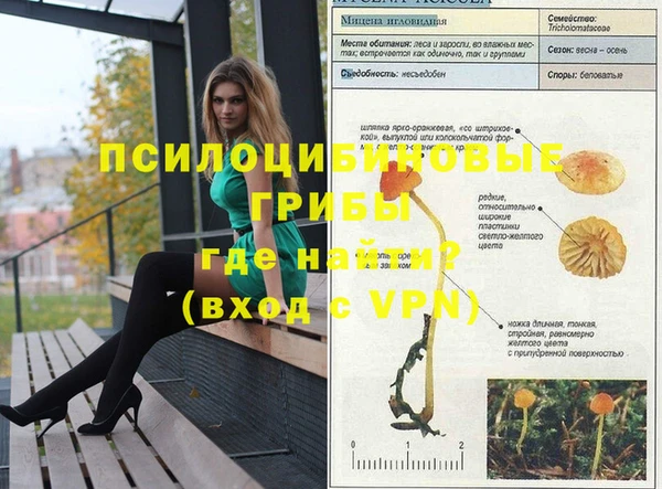 таблы Балабаново